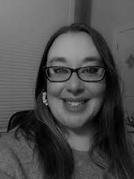 Engagement is the 🔑 💪👍 Kung gusto kang umangat ang mo simulan mo ng  magbakas dyan sa baba