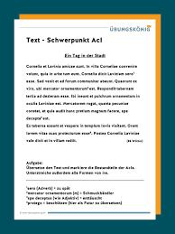 51 klassenarbeiten, 15 übungsblätter, 1 lernhilfen für die realschule 7. Ubungstexte