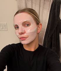 entering cozy season 🐻🍂🌲🧦