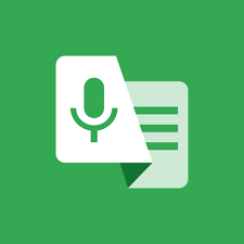 Jan 20, 2018 · download sound of text apk 1.0 for android. Live Transcribe Sound Notifications Apk Mod Premium Download 4 3 366152410 Apksshare Com