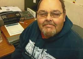 William Ernest Peak Obituary March 19, 2015