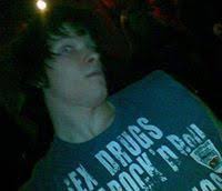 Illustrator's figure reference manual by Michelle Stamp