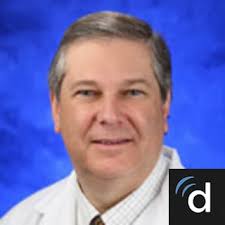 Doctors near Port Matilda, PA