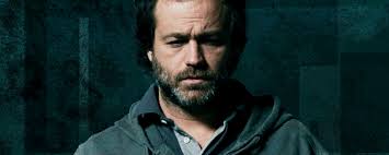 Resultado de imagen para pelicula uruguaya