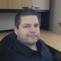 Hundseth Power Line Construction