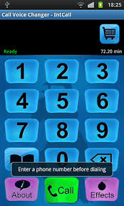 Free voice changer by an. Top 11 Free Voice Changer Software Apps For Pc Android Iphone Discord