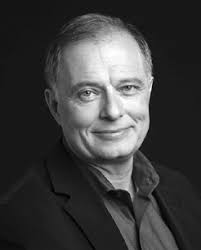 Apparebit repentina dies Mass in C Minor