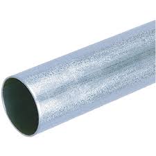 Allied Tube & Conduit 869608 | 6MPR9 | Emt Conduit 1/2 Inch ...