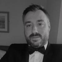 Dan Maltby Email & Phone Number