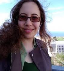 Students and Postdocs