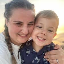 Recommendations for a party entertainer for a 5 year olds birthday party