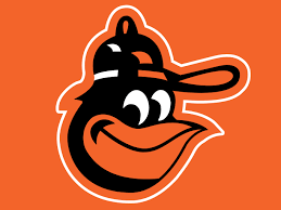 Baltimore Orioles Organization Payroll Depth Charts