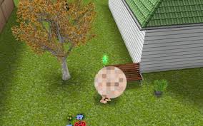 Find gifs with the latest and newest hashtags! What Is A Woohoo In Sims Freeplay