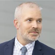 Daniel McKelvey (@daniel1mck)