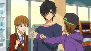 Check spelling or type a new query. Ø§Ù†Ù…ÙŠ Ø±ÙˆÙ…Ù†Ø³ÙŠ Ù…Ø¯Ø±Ø³ÙŠ ÙƒÙŠÙ ØªØ¹Ø¨Ø± Ø¹Ù† Ø±ÙˆÙ…Ø§Ù†Ø³ÙŠØªÙƒ Ø¨Ù†Ø§Øª ÙƒÙŠÙˆØª