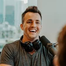 Travis Stephenson, Founder of PaidCreators