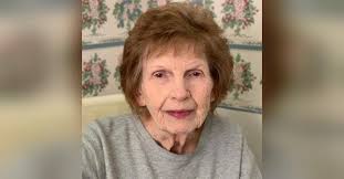 Connie Linn Craft Obituary