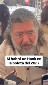 Siempre En La Noticia