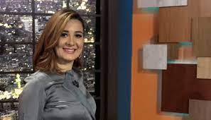 202 بخ د س ق البخاري في الأدب المفرد وأبي داود والنسائي وابن ماجة عباس بن ذريح الكلبي الكوفي روى عن ما رأيته ضحك ولا تبسم وقال الخطيب كان ثقة دينا صالحا عابدا وقال بن المنادي مات سنة سبع وستين ومائتين وكذا قال بن كامل قال. ØºØ²Ù„ Ø¨ØºØ¯Ø§Ø¯ÙŠ ÙƒÙŠÙ Ø¬Ø¹Ù„Øª Ø­ÙŠØ§ØªÙ‡Ø§ Ø§Ù„Ø´Ø®ØµÙŠØ© Ù…Ø«Ø§Ø± Ù„Ù„Ø¬Ø¯Ù„ Ø¹Ù„Ù‰ ÙˆØ³Ø§Ø¦Ù„ Ø§Ù„ØªÙˆØ§ØµÙ„ Ø§Ù„Ø§Ø¬ØªÙ…Ø§Ø¹ÙŠ