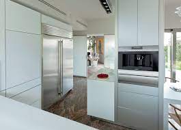 We did not find results for: Wolf 24 Coffee System Ec24 S Stainless Contemporary Kitchen Los Angeles By Universal Appliance And Kitchen Center Houzz