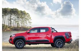 Sage Dovina Porn Gif-Cozy Environment