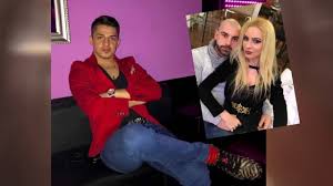 2:24 bogdan dlp fara tine | live 3:29 theo rose feat. Bogdan De La Ploiesti Sa Nu Ma Lasi Orice Ai Tine In Inima Ta Official Audio Youtube