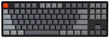 نتیجه جستجوی لغت [keyboards] در گوگل