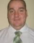 Ask anything you want to learn about nagy viktor by getting answers on askfm. Dr Valyi Nagy Viktor Vital Hu