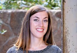 School of Economics Review