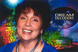 Dream Decoders Discovery Health Channel