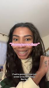 Okay after making this I realized it’s because ari made a whole ass song to  really add insult to injury but STILL #yesand #ethanslater #arianagrande  #homewrecker