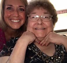 Emily Fern Elliott Obituary January 16, 2020