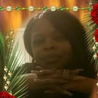 30+ "Kimberly Agnew" profiles