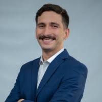 32600+ "Ornelas" profiles