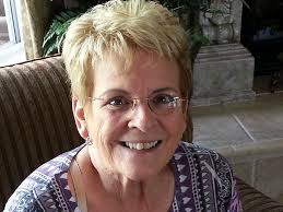 Sharon Shank Obituary