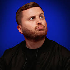 Josh Baulf: Lovely Stuff