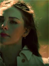 El Último Combate de TVDU: Hope vs Ken