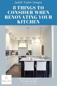 pin on kitchen style that goes for miles