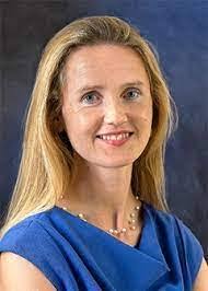 Elmore Jones's Instagram, Twitter & Facebook