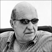 Manganaro Family Obituaries