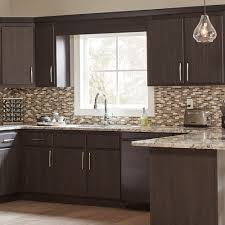 Kitchen cabinet resurfacing is a project that nearly every homeowner thinks about from time to time when their cabinets look a little rusty. How To Reface Your Kitchen Cabinets The Home Depot