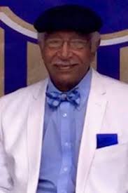 Arthur Lee Hardaway Jr. Obituary (2024)