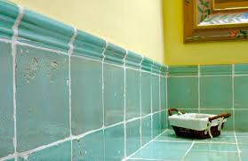 Descubre todas las ofertas de azulejos rusticos. Molduras Azulejos Rusticos Para Cocinas Y Banos Terrasmalt