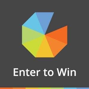 Gleam.io List Giveaways (@gleamlist) • Facebook
