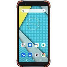 Plum Gator 7 Phone Full Specifications ...