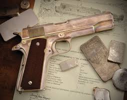 Image result for Bright Silver 1988 Colt