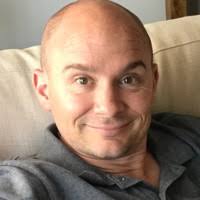 30+ "John Cremin" profiles