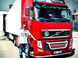 A shipment id is a dhl ecommerce reference number to trace a shipment. Company Office Dhl Express Czech Rep Branch Freight Nearby Jazlovice In Czechia 0 Reviews Address Website Maps Me