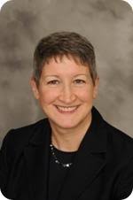 From the President: Champions honored, advocates engaged, new board members  welcomed