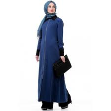Kayra Sivri Yaka Ferace 38 40 42 44 Beden Http Www E Ferace Com Ferace Kayra Tesettur Giyim Tg 88743 Html Bayan Tesettur Giyim Moda Alisver